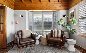 Bendalong - Rural Retreat, Short Drive To Cbd